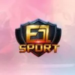 finfinbet