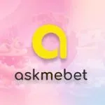 finfinbet